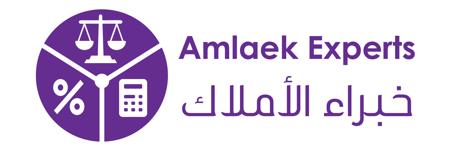 Amlaek Experts
